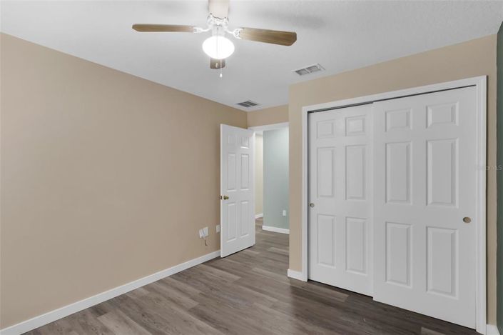 Image No.27-3 Bed Property for sale