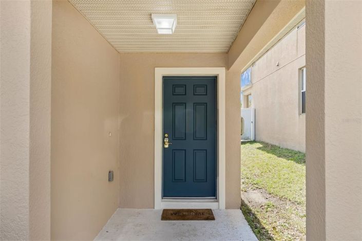 Image No.4-3 Bed Property for sale