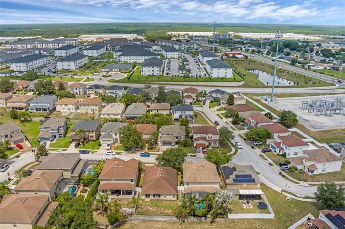 Image No.45-3 Bed Property for sale