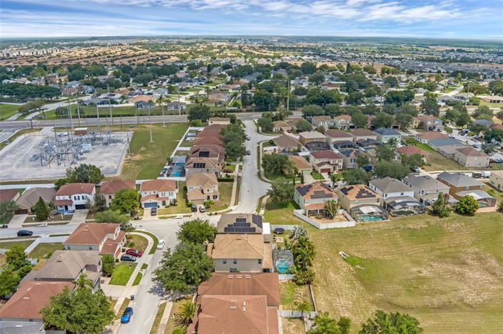 Image No.46-3 Bed Property for sale