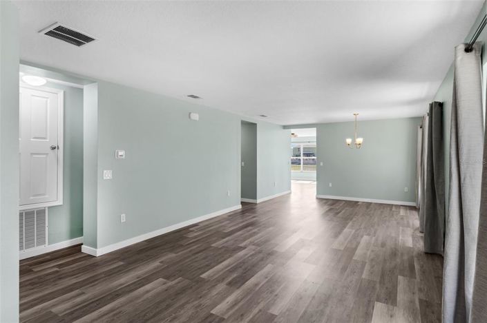 Image No.6-3 Bed Property for sale