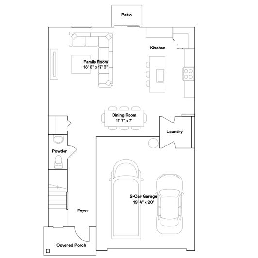 Image No.1-5 Bed Property for sale