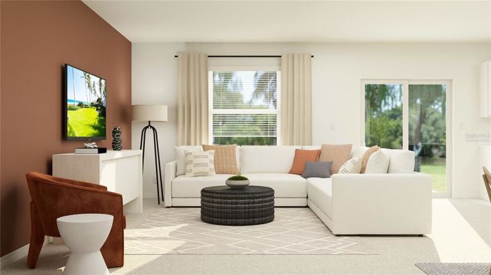 Image No.5-5 Bed Property for sale