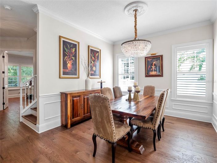 Image No.10-4 Bed Property for sale