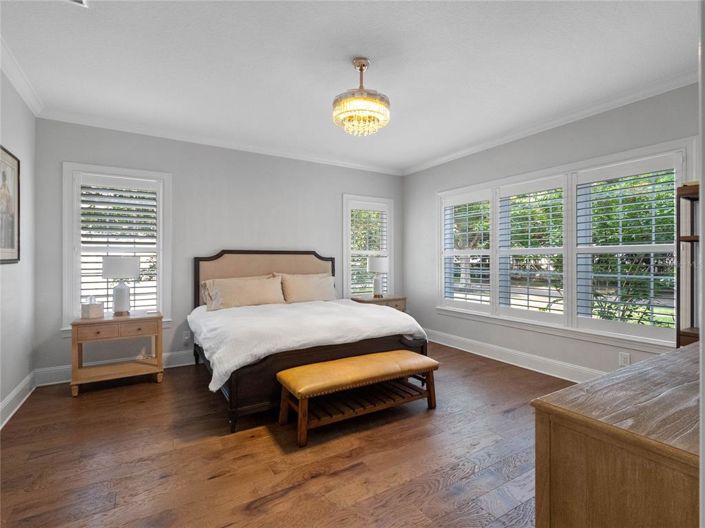 Image No.19-4 Bed Property for sale