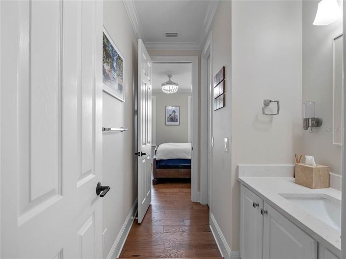 Image No.24-4 Bed Property for sale