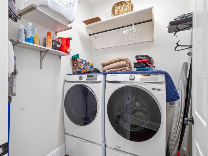 Image No.25-4 Bed Property for sale