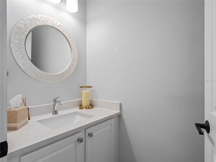 Image No.26-4 Bed Property for sale