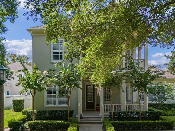 Image No.3-4 Bed Property for sale