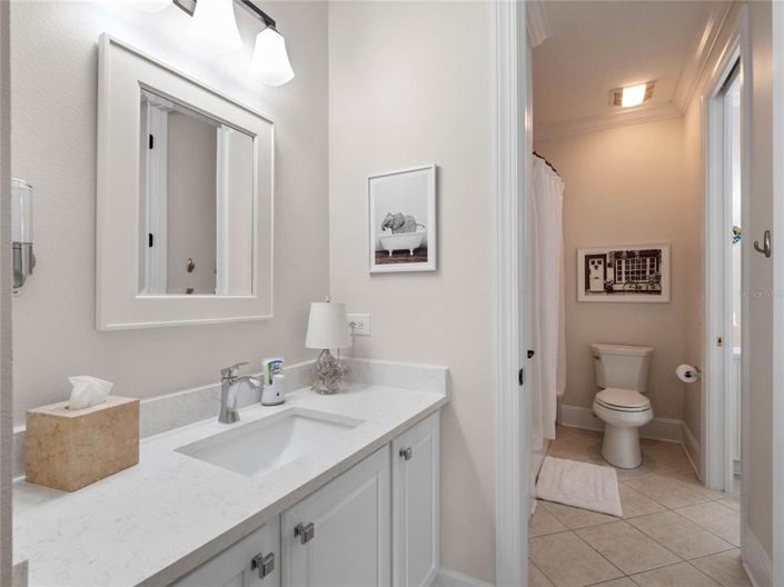 Image No.30-4 Bed Property for sale