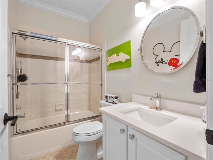 Image No.34-4 Bed Property for sale