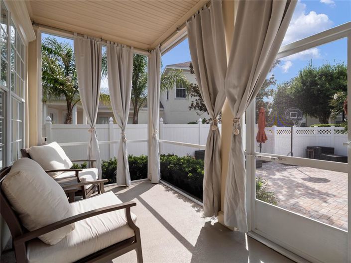 Image No.37-4 Bed Property for sale