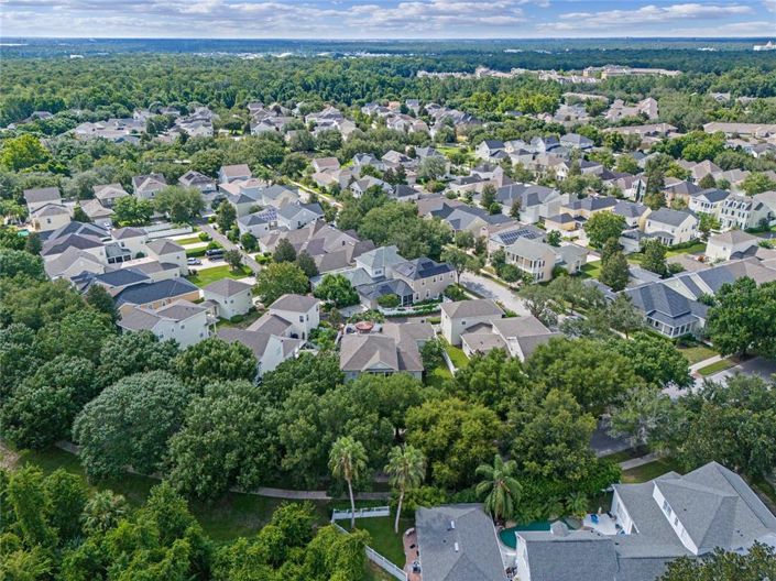 Image No.48-4 Bed Property for sale