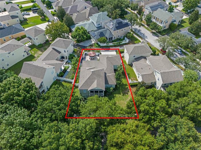 Image No.51-4 Bed Property for sale