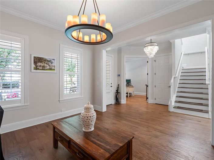 Image No.6-4 Bed Property for sale