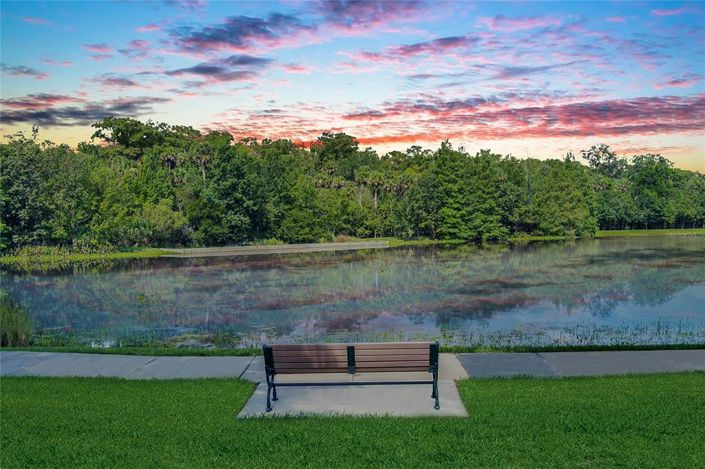 Image No.73-4 Bed Property for sale