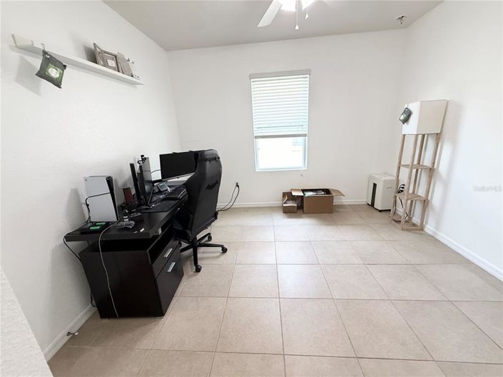 Image No.10-4 Bed Property for sale