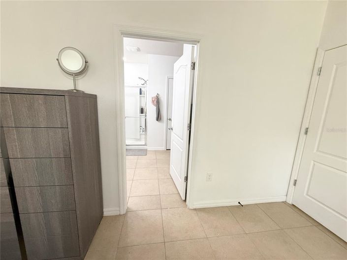 Image No.22-4 Bed Property for sale