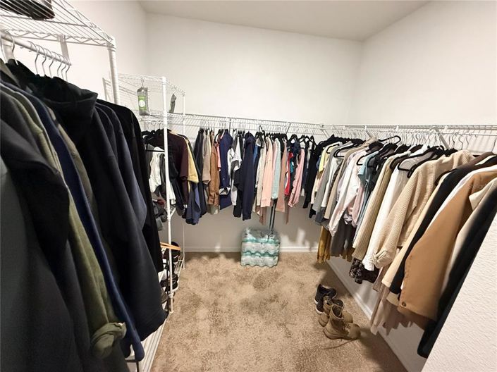 Image No.25-4 Bed Property for sale