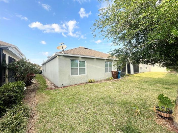 Image No.26-4 Bed Property for sale