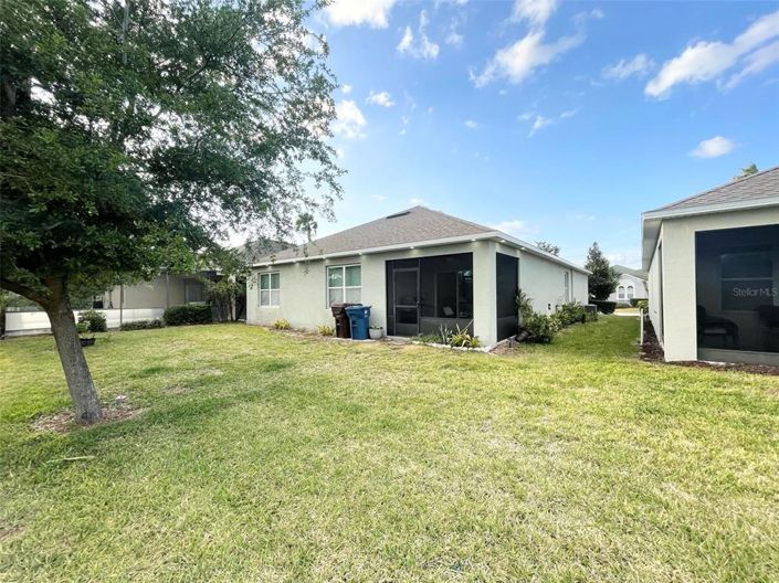 Image No.27-4 Bed Property for sale