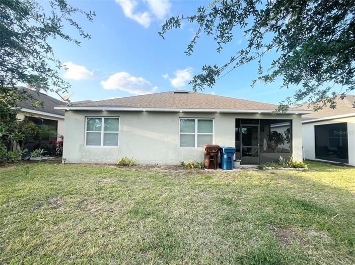 Image No.28-4 Bed Property for sale