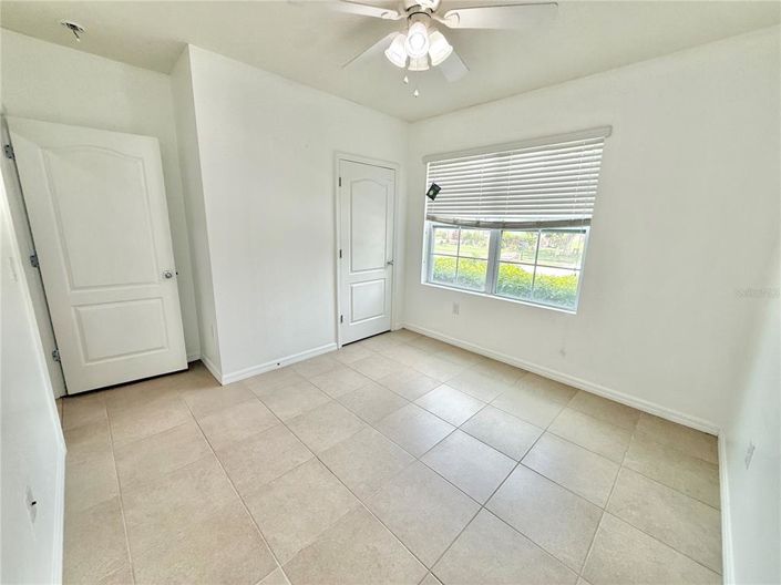 Image No.4-4 Bed Property for sale