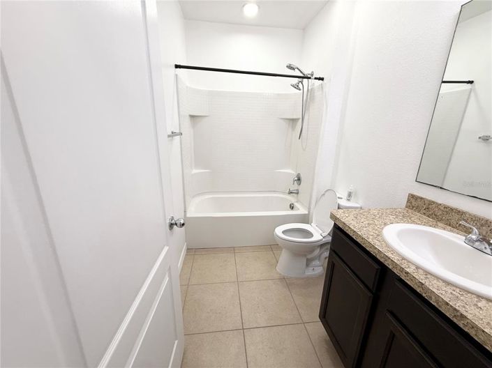 Image No.5-4 Bed Property for sale