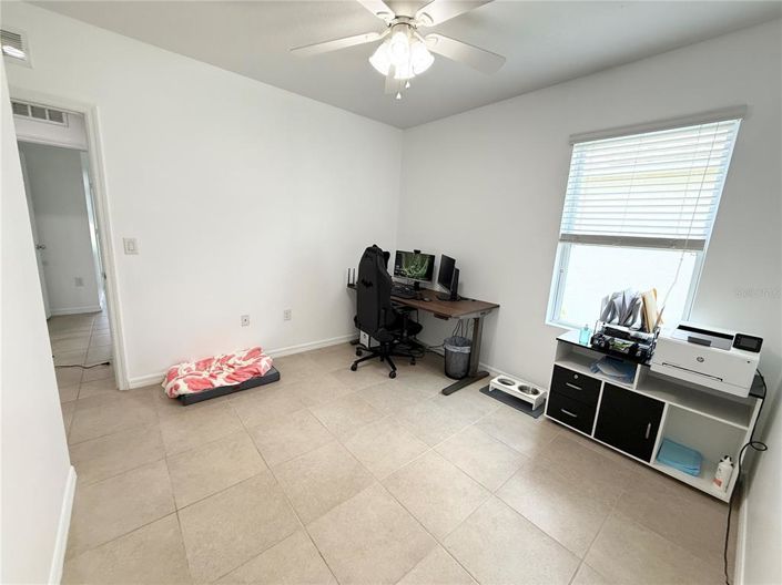 Image No.6-4 Bed Property for sale