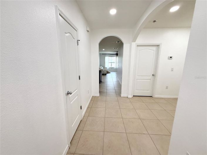 Image No.7-4 Bed Property for sale