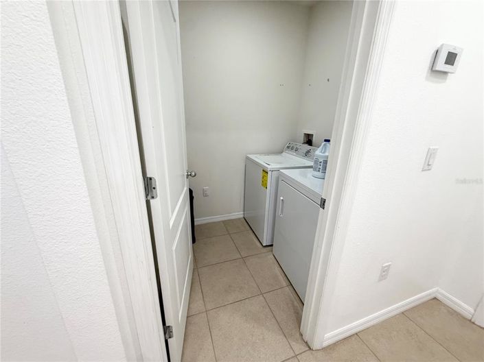 Image No.8-4 Bed Property for sale