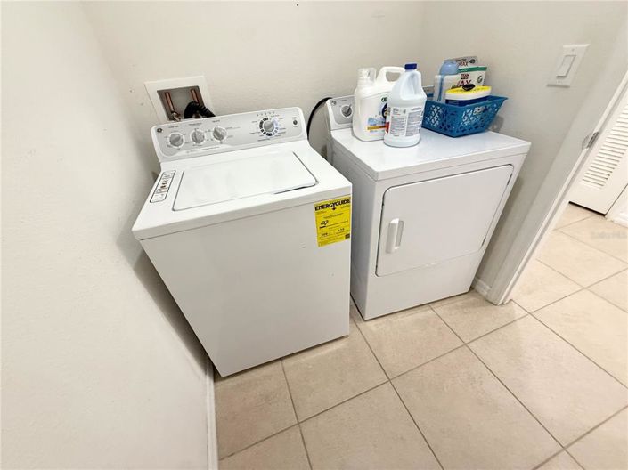 Image No.9-4 Bed Property for sale