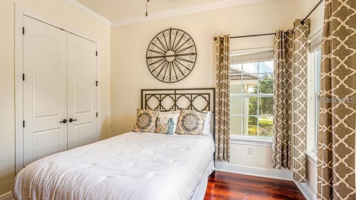 Image No.16-Propriété de 4 chambres à vendre à Reunion