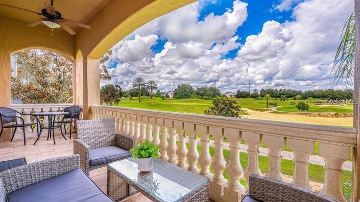 Image No.23-4 Bed Property for sale