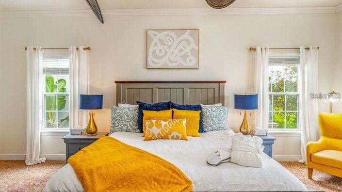 Image No.29-Propriété de 4 chambres à vendre à Reunion