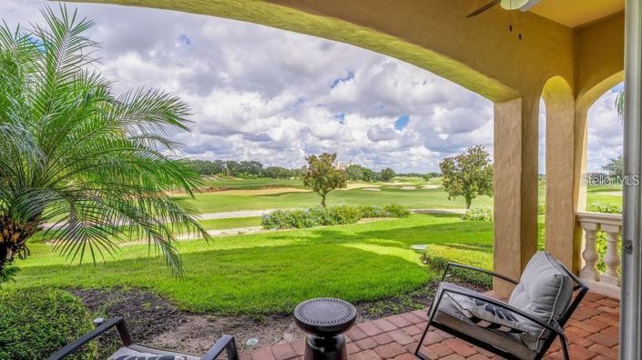 Image No.40-4 Bed Property for sale