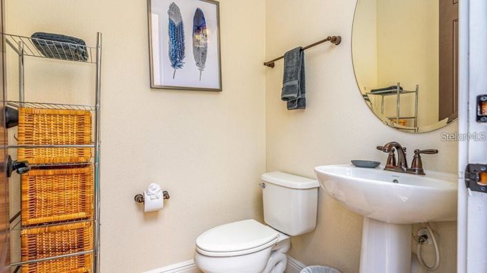 Image No.44-4 Bed Property for sale