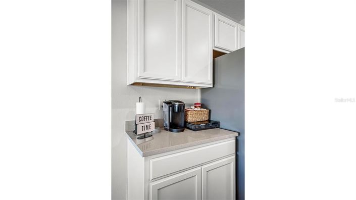 Image No.10-Propriété de 4 chambres à vendre à Haines City