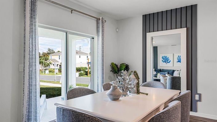 Image No.11-Propriété de 4 chambres à vendre à Haines City