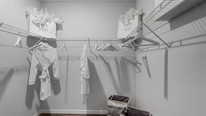 Image No.22-Propriété de 4 chambres à vendre à Haines City