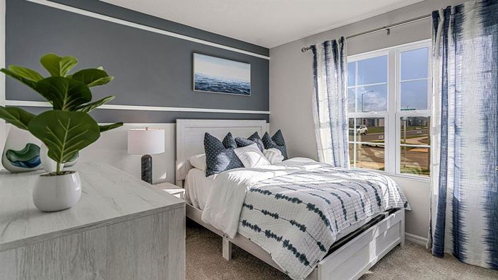 Image No.23-Propriété de 4 chambres à vendre à Haines City