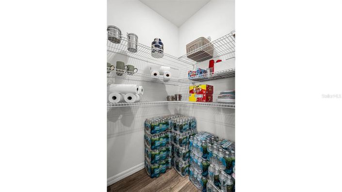 Image No.24-Propriété de 4 chambres à vendre à Haines City