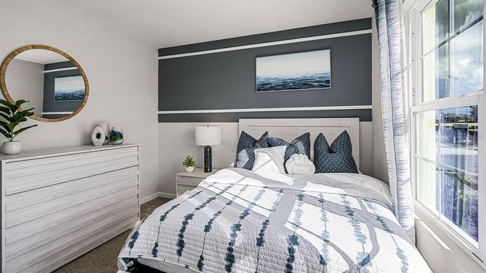 Image No.26-Propriété de 4 chambres à vendre à Haines City