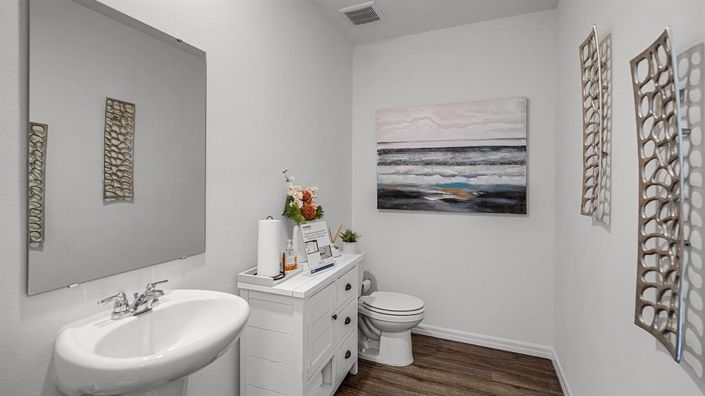 Image No.27-Propriété de 4 chambres à vendre à Haines City