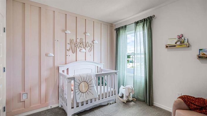 Image No.28-Propriété de 4 chambres à vendre à Haines City