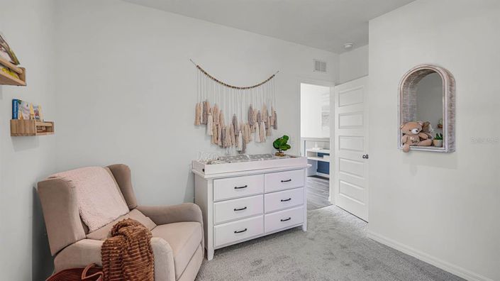 Image No.29-Propriété de 4 chambres à vendre à Haines City