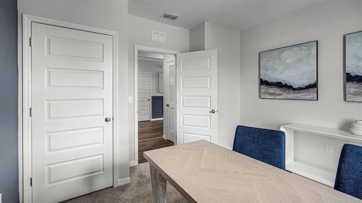 Image No.31-Propriété de 4 chambres à vendre à Haines City