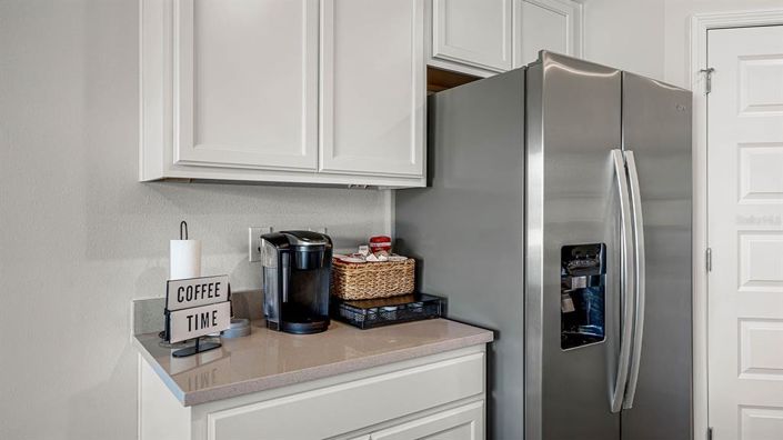 Image No.9-Propriété de 4 chambres à vendre à Haines City