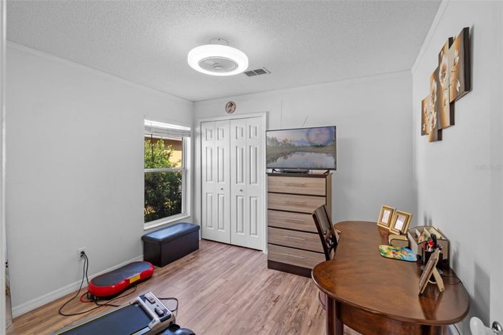 Image No.16-3 Bed Property for sale