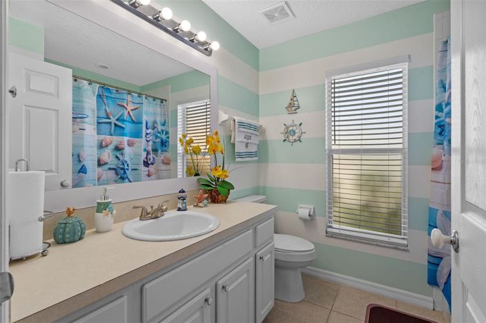 Image No.17-3 Bed Property for sale